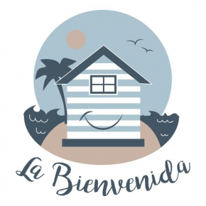 La Bienvenida, Arinaga